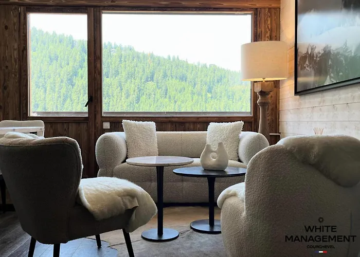 Lejlighed Ariondaz Edelweiss - Grand Familial A Deux Pas Des Pistes Mae-4321 *